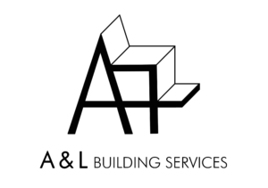 A&L Building Services